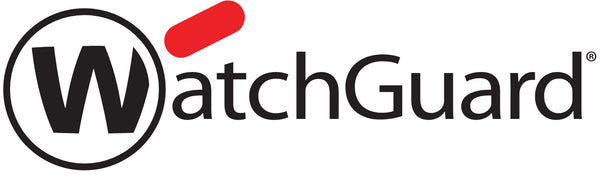 WatchGuard AuthPoint Total Identity Security Sikkerhedsstyring 1 licens(er) 1 År