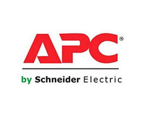 APC WTRAINING garanti- & supportudvidelse 1 licens(er)