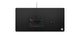 Steelseries QcK Gaming musemåtte Sort