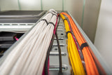 Digitus ACU-4511-305 netværkskabel Grå 305 m Cat5e U/UTP (UTP)
