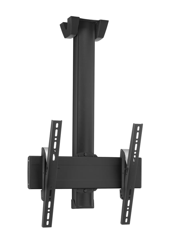 Vogel's Professional Connect-it CT 1544B