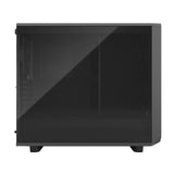 Fractal Design Meshify 2 Tower Grå