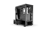 be quiet! BGW34 computeretui Midi Tower Sort