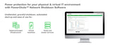 APC Smart-UPS UPS-enhed Interaktivt indgangsstik 5 kVA 4000 W 10 AC stikkontakt(er)
