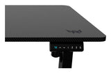 Acer Predator NEXUS Sort