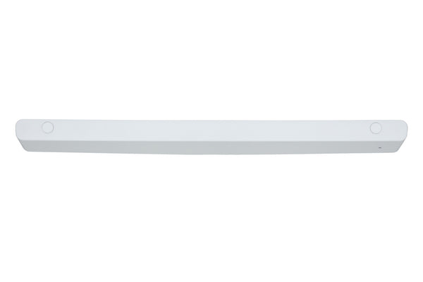 Epson ELPFT01 - Finger Touch Unit Styreenhed
