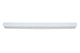 Epson ELPFT01 - Finger Touch Unit Styreenhed