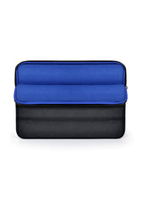 PORT Designs Portland Sleeve 35,6 cm (14") Etui Sort