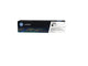 HP Original 130A LaserJet-tonerpatron, sort