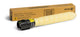 Xerox 006R01749 tonerpatron 1 stk Original Gul