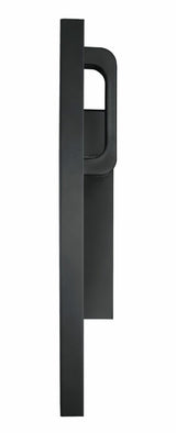 AG Neovo QX-43 108 cm (42.5") 3840 x 2160 pixel
