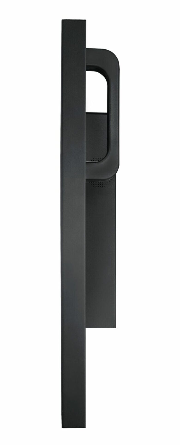 AG Neovo QX-55 139,7 cm (55") 3840 x 2160 pixel