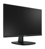 AG Neovo SC-2402 overvågningsskærm CCTV skærm 61 cm (24") 1920 x 1080 pixel