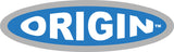 Origin Storage 451-BBUQ genopladeligt batteri Lithium-Ion (Li-Ion) 5800 mAh 7,6 V
