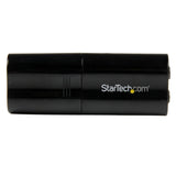 StarTech.com ICUSBAUDIOB lydkort USB