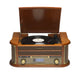 Denver MRD-51 Brun
