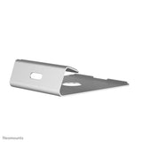 Neomounts NSLS025 laptop stativ Sølv 43,2 cm (17")