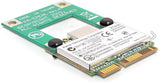 DeLOCK 65228 interface-kort/adapter Intern Mini PCIe, mSATA