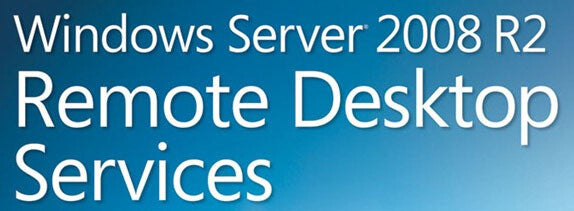 Microsoft Windows Remote Desktop Services, OVL-NL, CAL, Lic/SA, 1Y-Y1 1 licens(er)