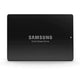 Samsung PM897 960 GB 2.5" Serial ATA III V-NAND