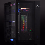 RAIJINTEK PAEAN Mini Mini Tower Sort