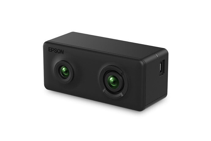 Epson V12HA46010 tilbehør til projektor