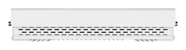 LANCOM LX-6402 (WW, Bulk 10) Hvid Strøm over Ethernet (PoE)