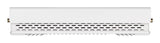 LANCOM LX-6402 (WW) Hvid Strøm over Ethernet (PoE)