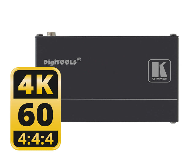 Kramer Electronics VS-211H2 video-switch HDMI