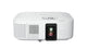 Epson EH-TW6250 Standard-kast projektor 2800 ANSI lumens 3LCD 4K+ (5120x3200) Hvid