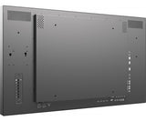 iiyama ProLite TH4265MIS-B1AG computerskærm 106,7 cm (42") 1920 x 1080 pixel Fuld HD LED Berøringsskærm Sort