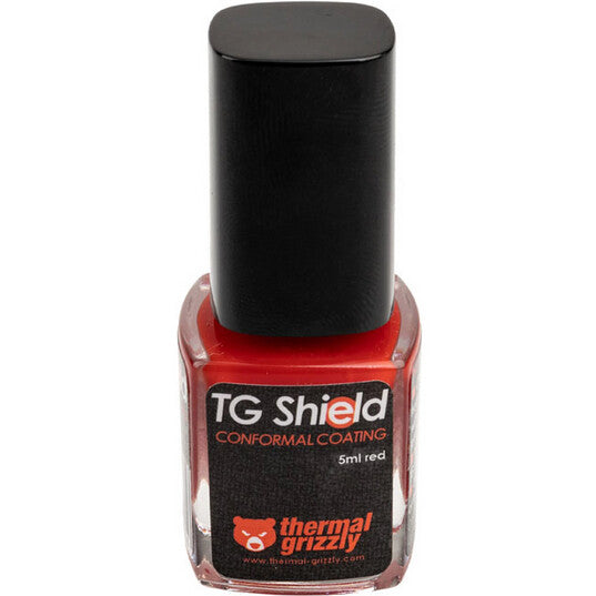 Thermal Grizzly TG-ASH-050-RT kølekomponent Kølevæske