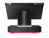 AudioCodes RXV100-B05 system til videokonference 8 person(er) Ethernet LAN Multimediekongresterminal