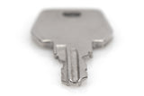 Digitus DN-19 KEY-9473 tilbehør til rack