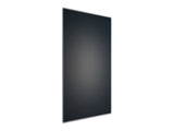 Multibrackets 0940 tv-beslag 2,79 m (110") Sort