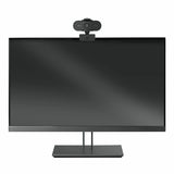 DICOTA D31841 webcam 1920 x 1080 pixel USB 2.0 Sort