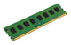 Kingston Technology ValueRAM hukommelsesmodul 8 GB 1 x 8 GB DDR3 1600 MT/s 240-pin DIMM