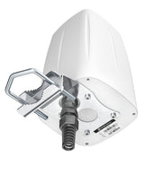 QuWireless QuSpot antenne Omniretningsbestemt antenne PoE/LAN 4 dBi