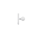 Ubiquiti Quick-Mount Hvid