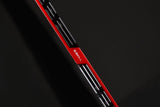 G.Skill 16GB DDR4 hukommelsesmodul 2 x 8 GB 288-pin DIMM