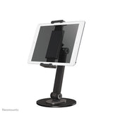 Neomounts DS15-540BL1 tablet sikkerhedslås Sort 32,8 cm (12.9")