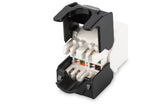 Digitus DN-93606 kilesten modul