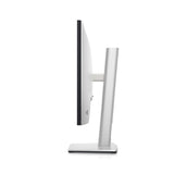 DELL UltraSharp U2422HE computerskærm 61 cm (24") 1920 x 1080 pixel Fuld HD LCD Sølv
