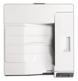 HP Color LaserJet Professional LaserJet Pro CP5225n Farve Printer, Kun ethernet