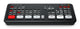 Blackmagic ATEM mini Pro ISO Fuld HD