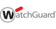 WatchGuard WGT15333 software licens/opgradering Fornyelse 3 År