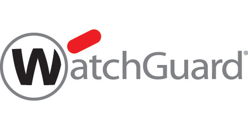WatchGuard WGT15351 software licens/opgradering Fornyelse 1 År