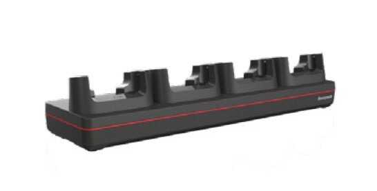 Honeywell CT30P-CB-UVN-2 batterioplader Batteri til håndholdt mobilcomputer Vekselstrøm