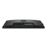 BenQ PD3420Q computerskærm 86,4 cm (34") 3440 x 1440 pixel Quad HD LED Grå