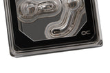 Alphacool Eisblock XPX Aurora Edge Vandblok